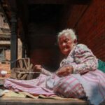 Kathmandu Valley: Chisapani Nagarkot Hike - The Itinerary: A Step-by-Step Breakdown