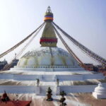 Kathmandu Valley Day Tour - The Itinerary Breakdown