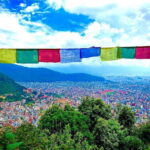 Kathmandu Valley: Full-Day Cultural and Historical Tour - The Itinerary in Detail