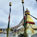Kathmandu valley Heritage tour - Who is This Tour Best Suited For?