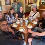 Kathmandu Walking Food and Drink Tour Experience - The Sum Up