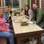 Kathmandu Walking Food and Drink Tour Experience - What You’ll Sample on the Tour
