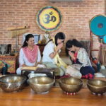 Kathmandu: Yoga and Sound Healing Session - Who Should Consider This Tour