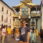 Kathmandu's 7 UNESCO Heritage Full-Day Private Tour - What Makes This Tour Stand Out?