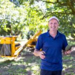 Katikati: Guided Avocado Adventures with Tasty Treats - In-Depth Look at the Itinerary