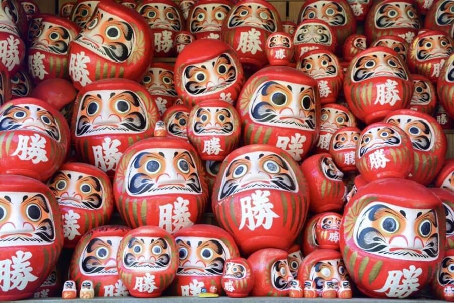 Katsuo-ji, Kyoto Kiyomizu-dera & Arashiyama Tour w/tea opt. - Practical Aspects and Value