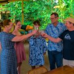 Kaura: Cooking Class & Choose Optional Tour with Private Transfer - Why We Love This Cooking Class