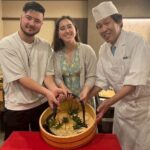 Kawagoe Japanese Food Tour : Unagi Kaiseki and Sake near Tokyo - Final Thoughts