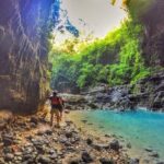Kawasan Canyoneering and Snorkeling with Sardines with Lunch - Final Thoughts: Who Is This Tour Perfect For?