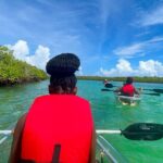 Kayak Adventure, Conch Dive & Local Rum Tasting Grand Turk - What This Tour Means for You as a Traveler