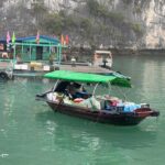 Kayak Adventure Experience at Lan Ha Bay - Why is this tour a good value?