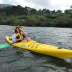 Kayaking Adventure with Local Guide(beginner friendly) - Practical Tips for Your Kayaking Trip