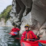Kayaking Trip in Iya Valley for Beginners - Frequently Asked Questions
