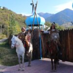 Kazakh Ethno-Village Tour - Why This Tour Works