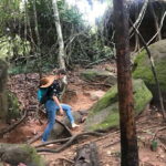 Kbal Spean Trekking Tour with Banteay Srei & Landmine Museum - Exploring the Itinerary in Depth