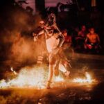 Kecak Fire Dance: Sacred Cliff Experience & Exclusive Beach - Why This Tour Works for Travelers