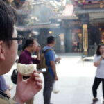 Keelung Half-Day Food Tour: Explore Day & Night Markets - Why This Tour Is a Standout
