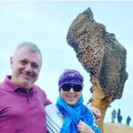 Keelung Port Cruise Tour from Taipei - What Makes This Tour Stand Out