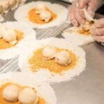 Keelung Shore Excursion 8H Jiufen & Shifen Private Tour - Who Is This Tour Best For?