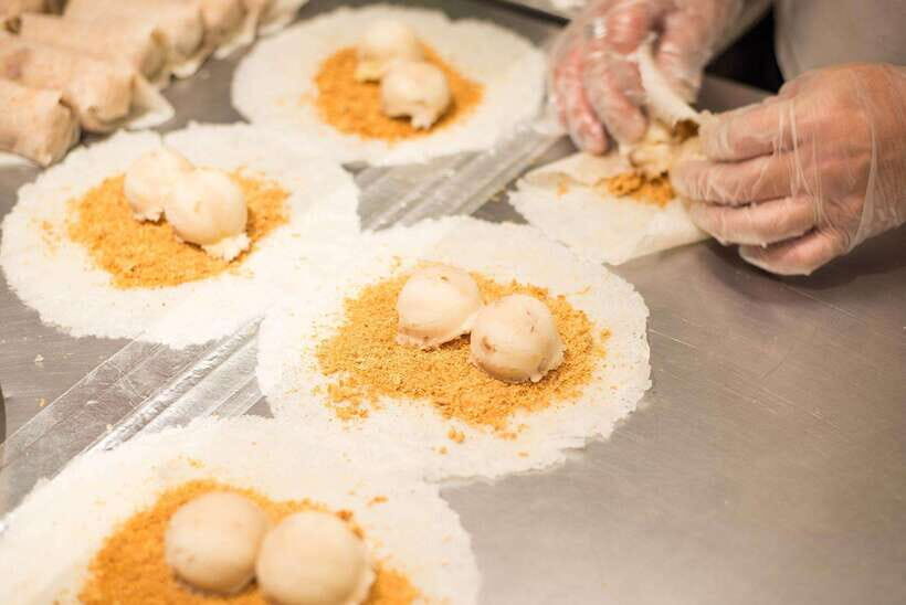 Keelung Shore Excursion 8H Jiufen & Shifen Private Tour - Who Is This Tour Best For?