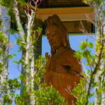 Kek Lok Si Temple and Penang Hill Guided Tour - Final Thoughts: Is This Tour Right for You?