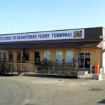 Kens Round Trip Airport Shuttle - Specifics for Resort Transfers