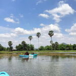 Kep: Kayaking Adventure by Discovery Center - Final Thoughts: Who Will Love This Experience?