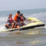 Kerala Adventure Tour  Water Sports Experience near Cochin - The Sum Up