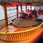 Kerala: Alappuzha River Cruise with Village Walk - Discovering Kerala’s Backwaters on a Private Shikara