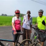 Kerala Beach and Backwater Village Cycling Tour (Alleppey) - A Closer Look at the Kerala Backwater Village Cycling Tour