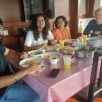 Kerala Beauty, Kochi with Alleppey Houseboat Cruise -03 Days Tour - Who Should Consider This Tour?