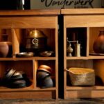 Kerala Meals Preparation Class at Kumarakom - Overview of the Experience