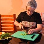 Kerala Traditional village cooking class (Munnar) - Included and Not Included in the Tour