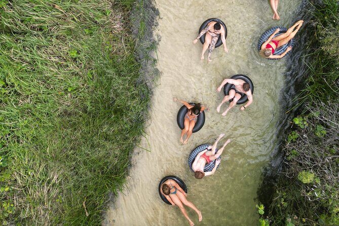 K'gari (Fraser Island) Small Group Day Tour - From Rainbow Beach - Exploring Fraser Island: A Deep Dive