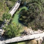 K'gari (Fraser Island) Small-Group Tour From Noosa - The Practical Side: Transportation, Duration, and Group Size