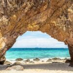 Khai Islands Speedboat Trip Half Day Tour - Snorkeling at Khai Nui Island