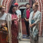 Khajuraho: 2-Day Sights Tour with Temples with Homestay - Who Would Love This Tour?