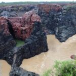 Khajuraho in a Day : Temples, Raneh Waterfall & Village Life - Practical Details & Why They Matter