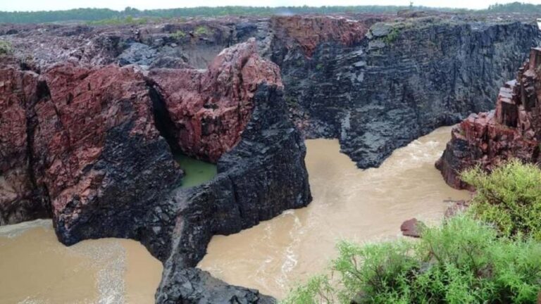 Khajuraho in a Day : Temples, Raneh Waterfall & Village Life - Practical Details & Why They Matter