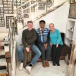 Khajuraho: Temples and Tribal Museum Guided Tour - The Tribal and Arts Museum: A Cultural Treasure