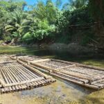 Khao Lak Bamboo Rafting Turtle Conservation and Tha Sai Temple - Final Thoughts