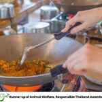 Khao Lak Cooking Class & ATV Adventure Tour Experience - Pricing & Value
