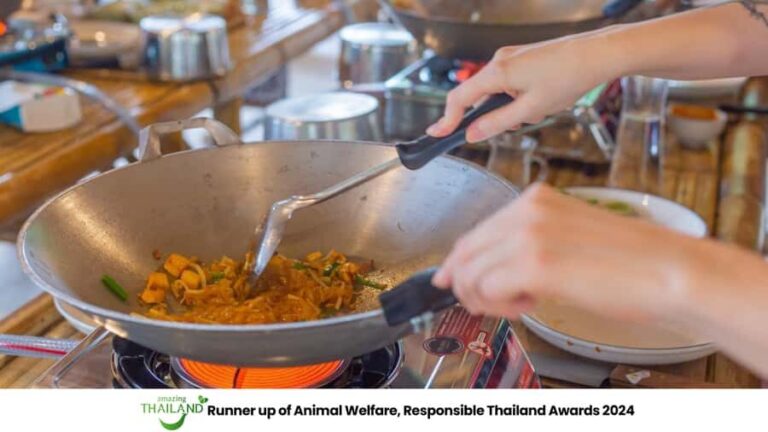 Khao Lak Cooking Class & ATV Adventure Tour Experience - Pricing & Value