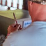 Khao Lak Highlights with Temple Turtles and Elephants Tours - Authentic Experiences and Honest Insights from Reviewers