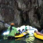 Khao Lak: James Bond Island and Phangnga Bay Sea Canoe - What to Expect and Things to Know