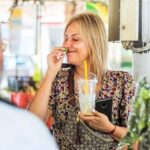 Khao Lak Pui's Authentic Thai Cooking Class - Authenticity and Review Highlights