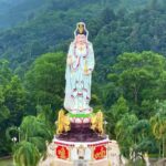 Khao Lak Spiritual & Cultural Temples Tour (Full Day) - What Makes This Tour Stand Out?