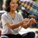 Khao Sok: Khlong Saeng Community Tour with Cooking Class - Practical Details and Tips