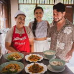 Khao Sok: Thai Cooking Class and Culinary Experience - The Experience in Detail