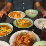 Khao Sok: Thai Cooking Class and Culinary Experience - What to Expect from the Khao Sok Thai Cooking Class